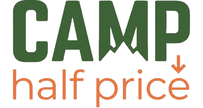camphalfprice_logo-removebg-preview