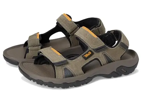 Teva Katavi 2 men's sport hiking sandal