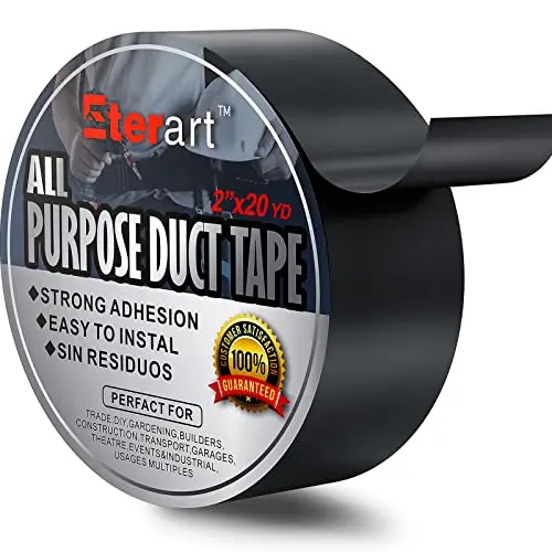 ETERART Duct Tape product image